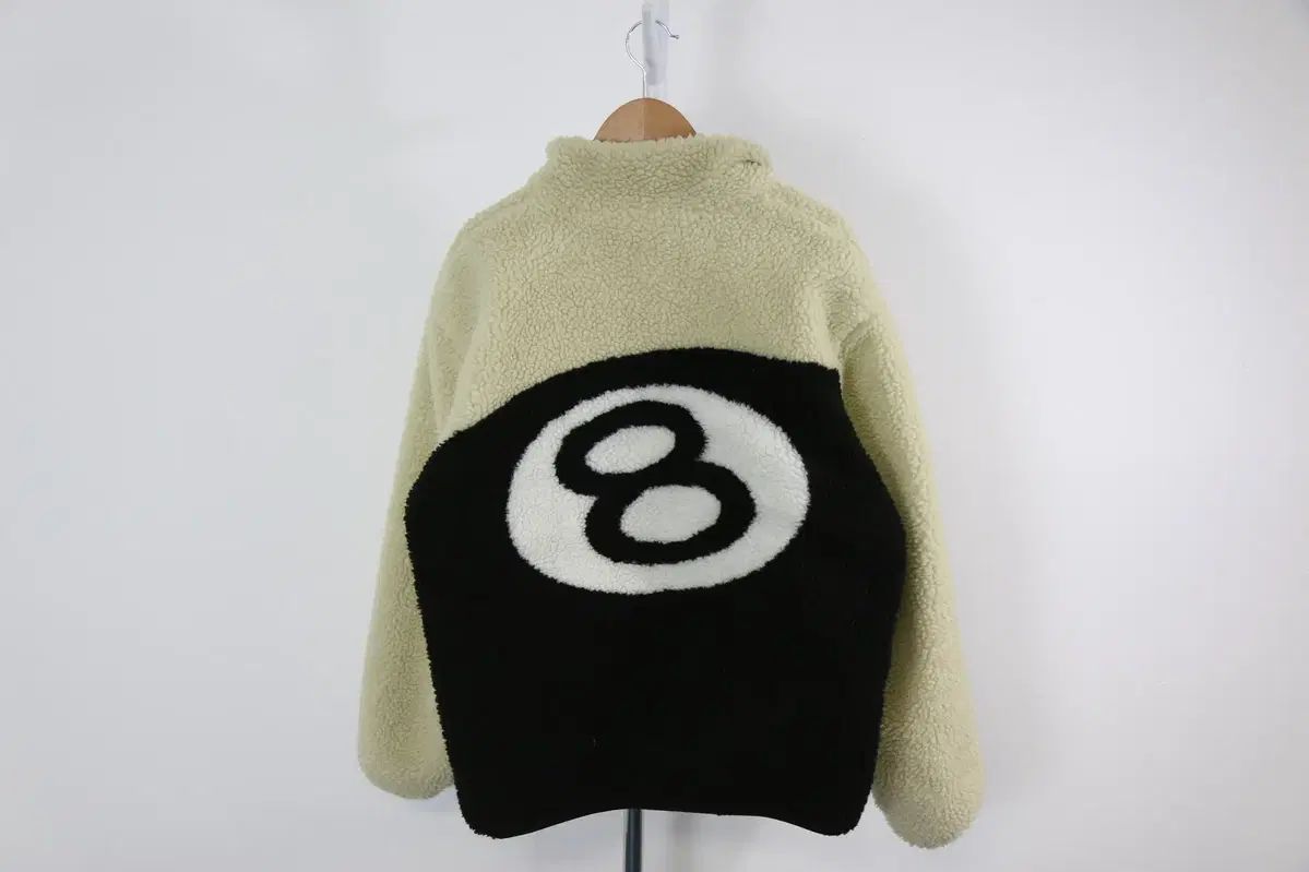 ジャケット・アウター Engineered Garments Dexter Jacket Engineered Garments Dexter Jacket | brandselect