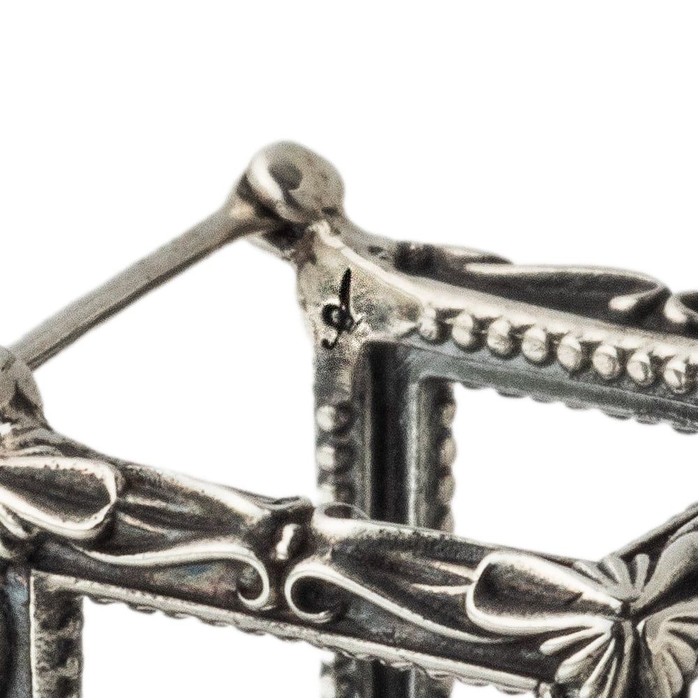 アルテミスクラシック シルバー