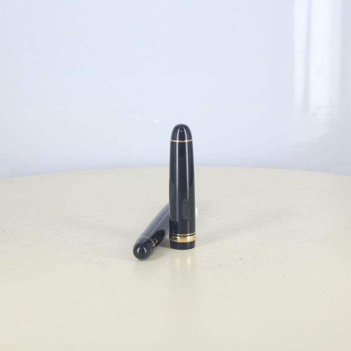 パイロット PILOT