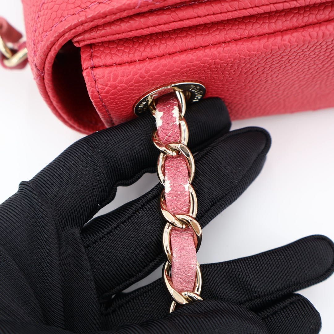み*マ様 CHANEL シャネル マトラッセ ココマークゴールド金具 チェーンシ 2024年春夏 CHANEL シャネル ショルダーバッグ マトラッセ ココ