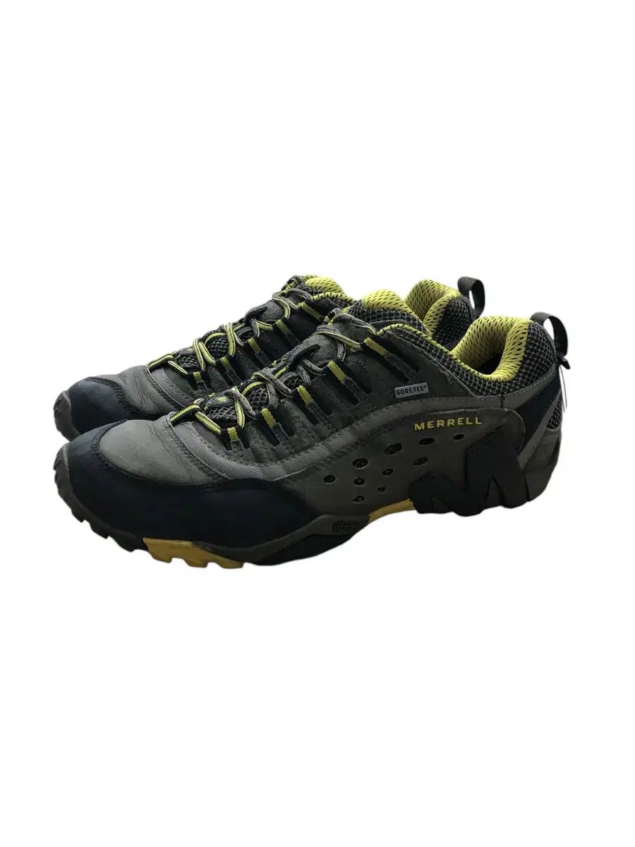 MERRELL メレル 傍受 UK 9 3513