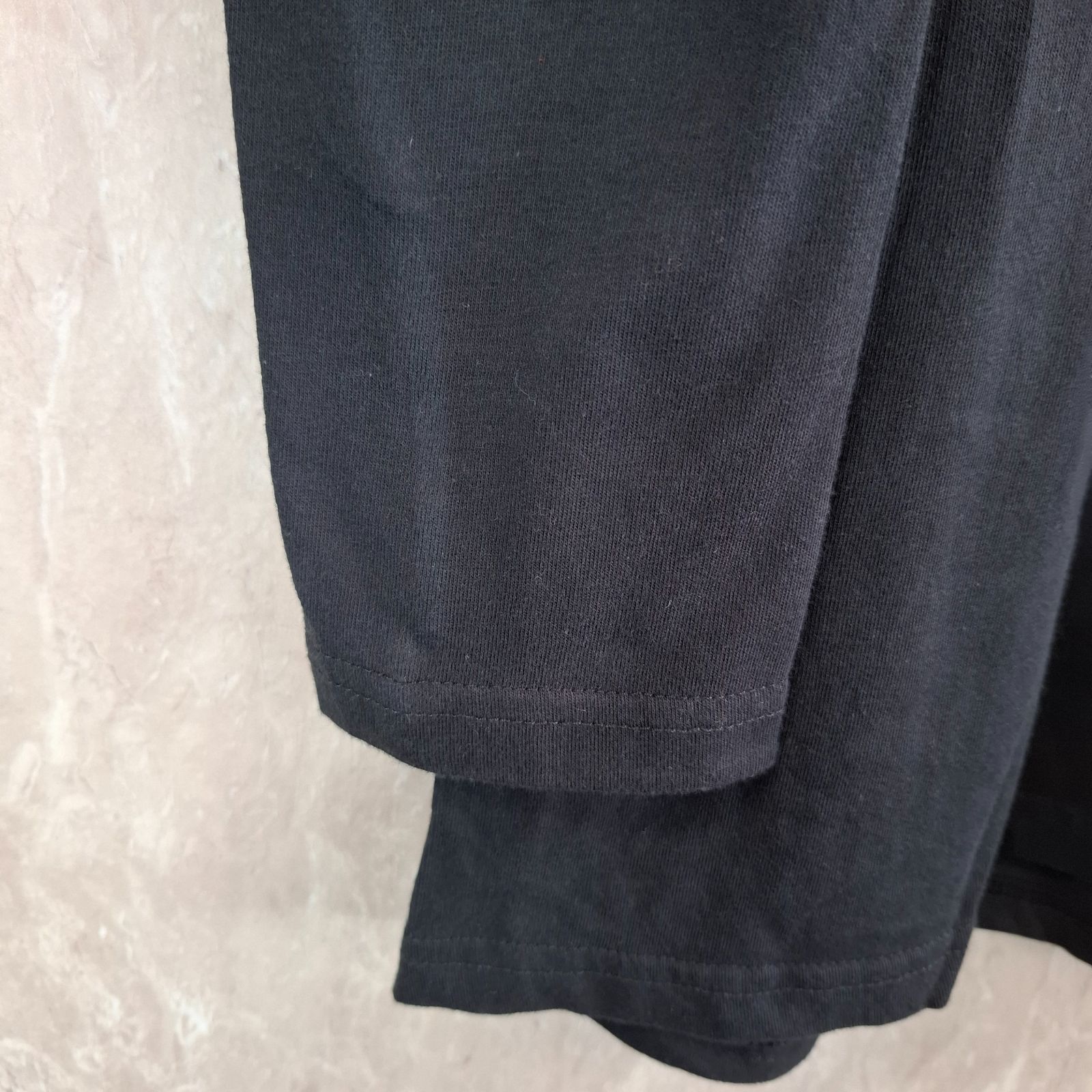 招*猫様 矢沢あいNANA BLACK STONES グラフィックTシャツ 半袖 NANA リプリント Tシャツ 半袖 メンズ 新品 個性的 NANA 矢沢