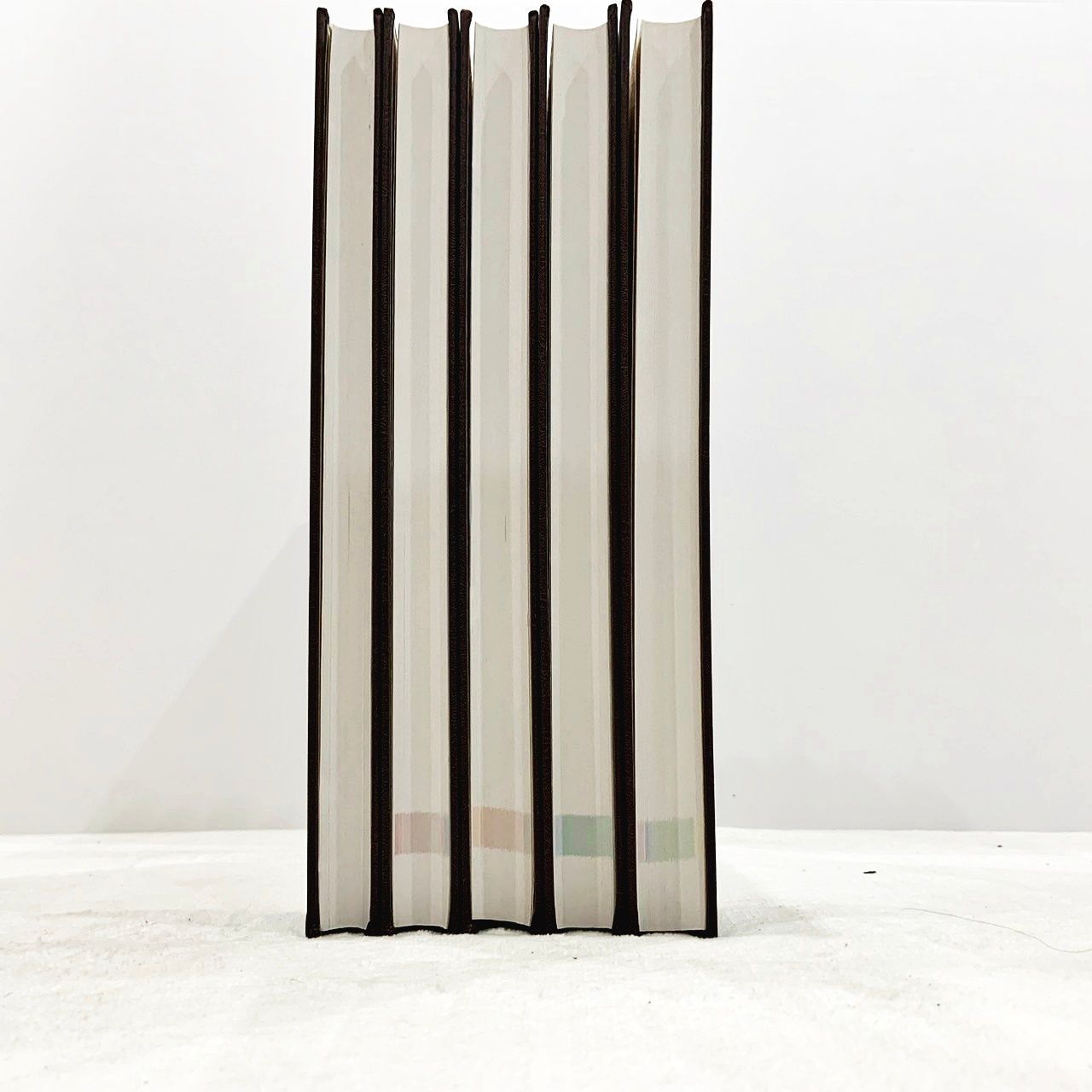 夢八・前菜の宴 全5巻セット 未開封 5冊セット！ 夢八