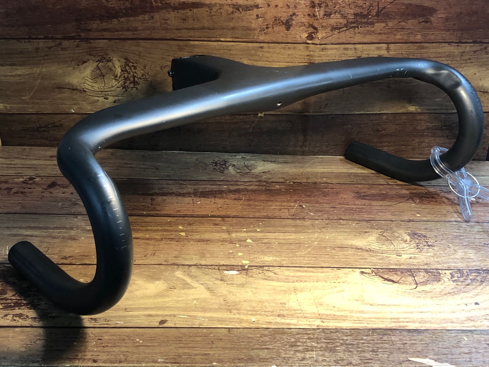 ロードバイクハンドル 一体型 360 LEXON カーボン Amazon.co.jp: 360