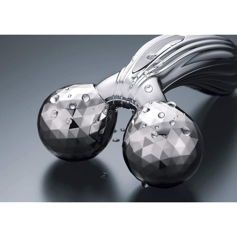 ReFa(リファ) ReFa CARAT RAY 単品 1個 (x 1) 【公式通販】