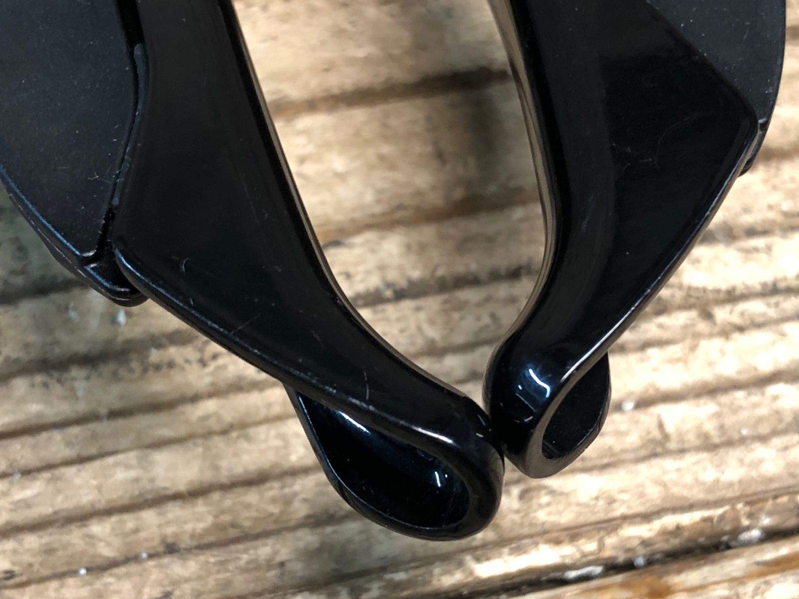 JA122 シマノ SHIMANO 105 ST-5800 STIレバー 2x11s クランプパーツ