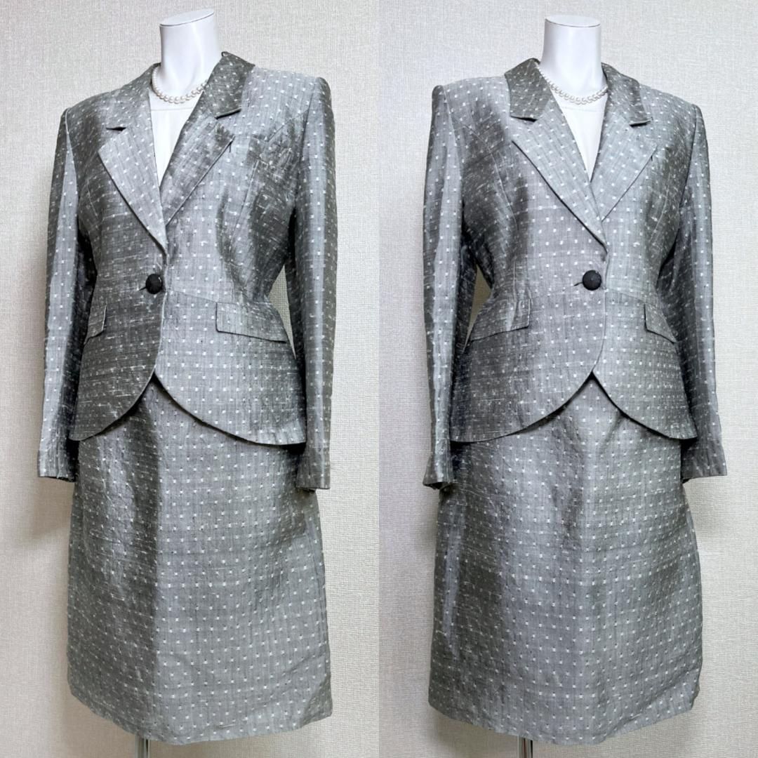 セレモニー 11号