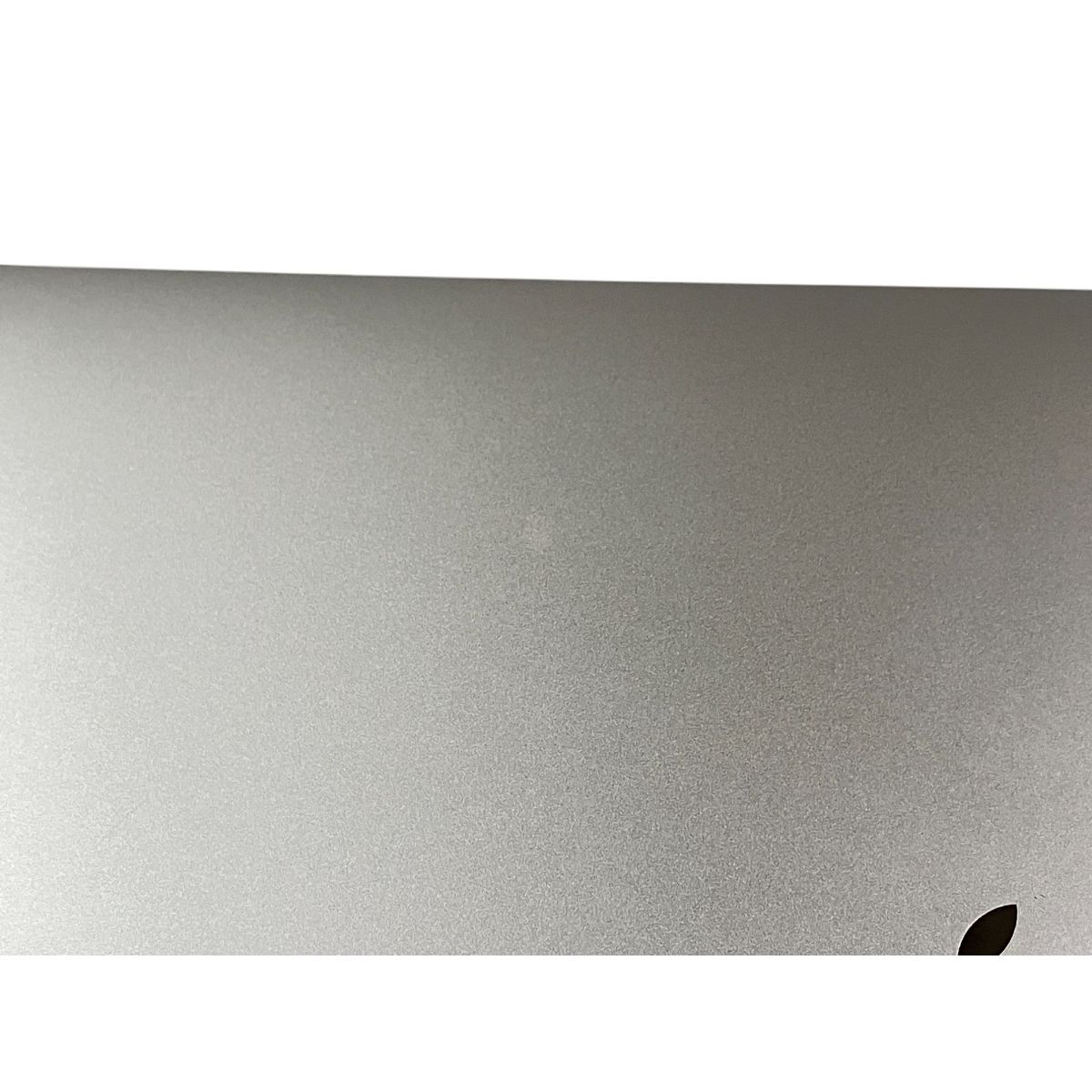 SSD 256GB