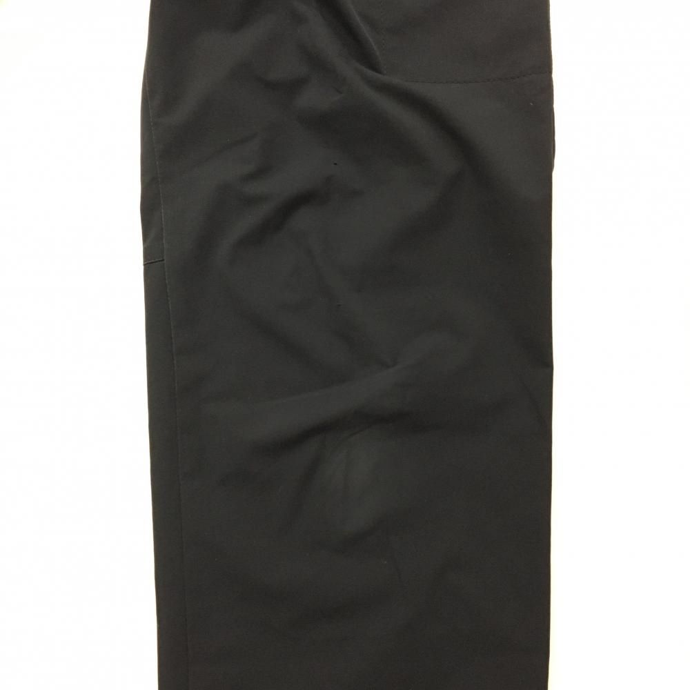 美品】トラヴィスマシュー ジョガーパンツ ネイビー ストレッチ 吸水速