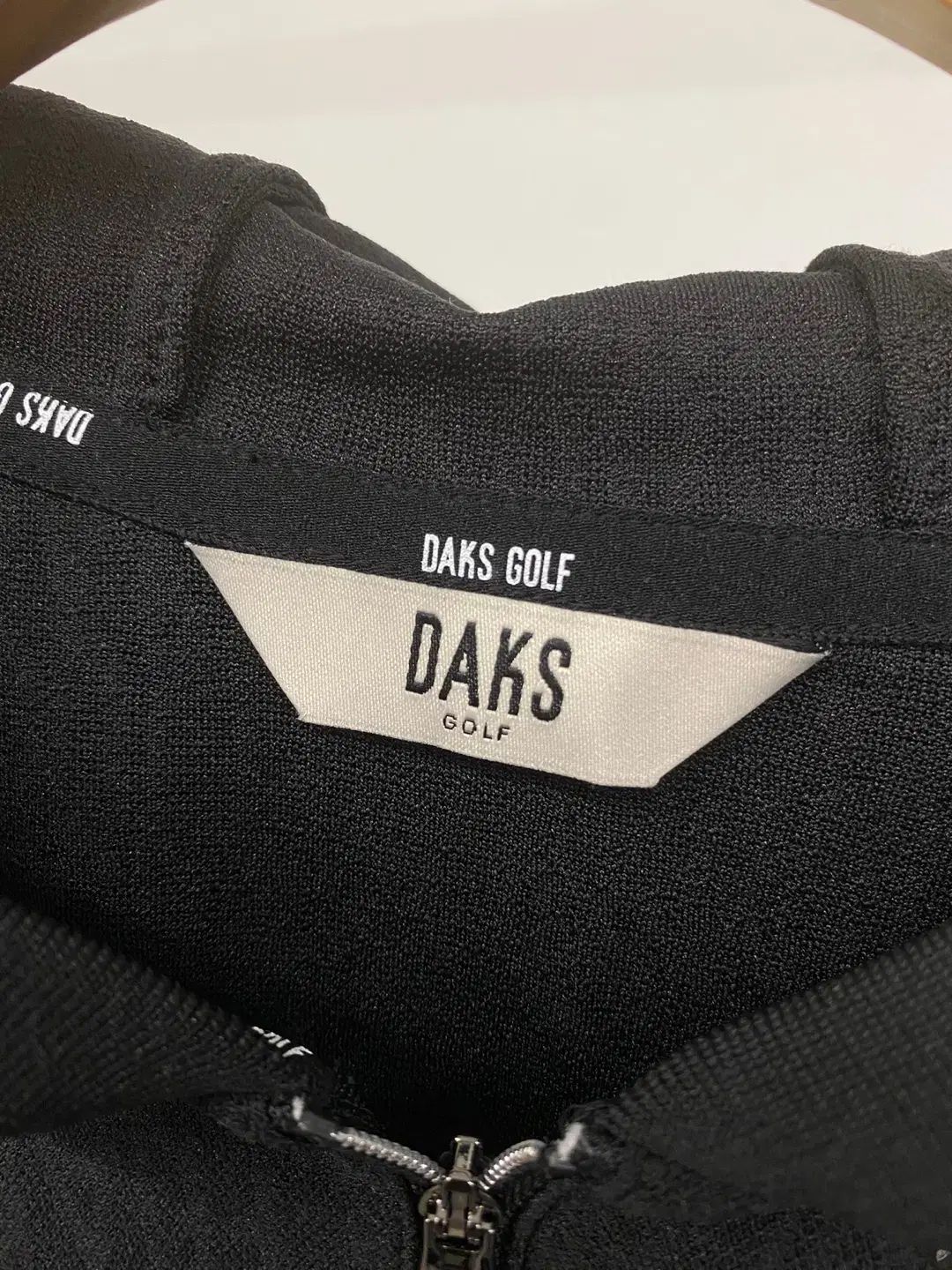 フルジップアップ ジャケット