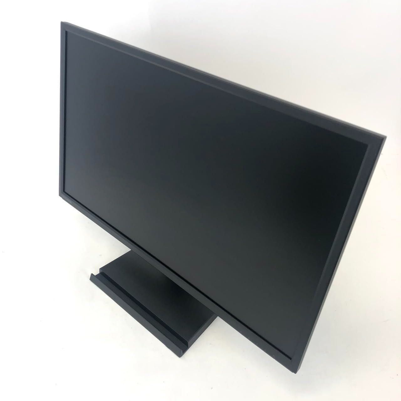 アイ オー データ IODATA モニター 23.8インチ EX-LDH241DB-B No2484 VETTDRUCK_DE