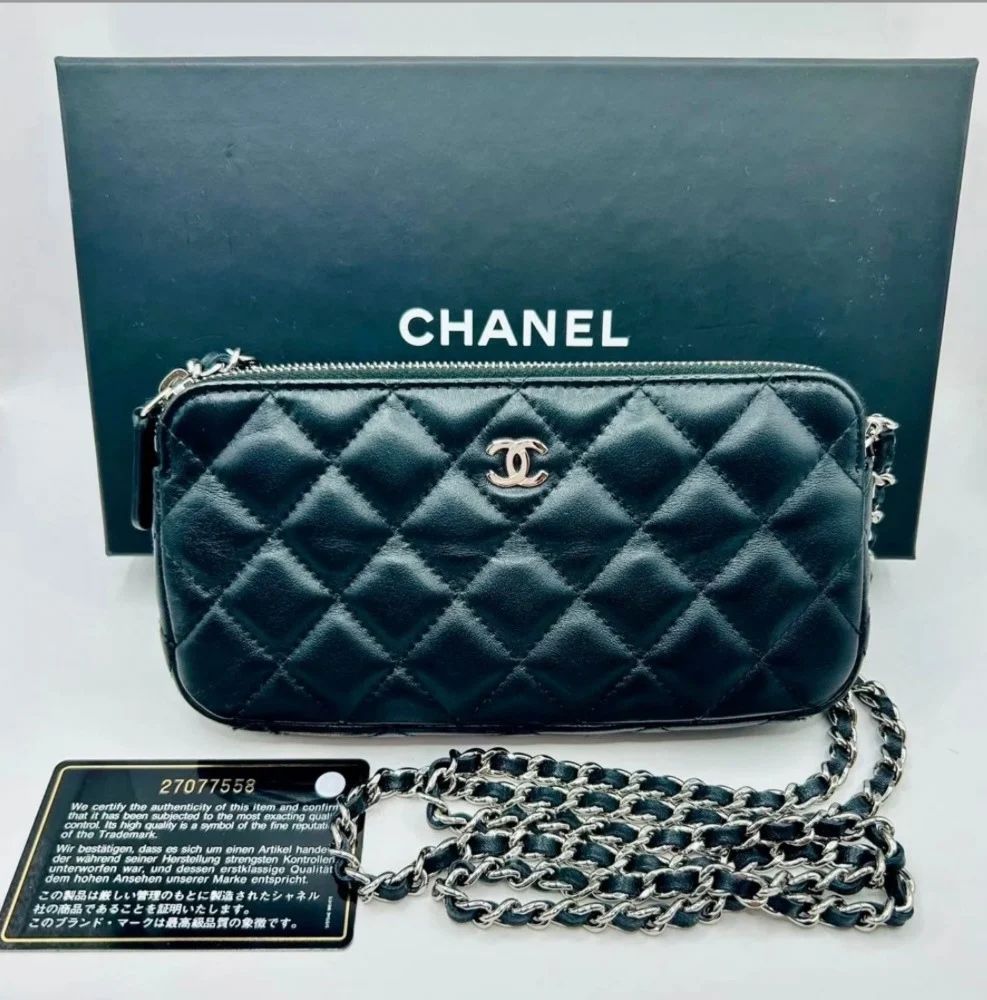 funny 長財布 財布 | 通販・人気ランキング - 価格.com 未使用級