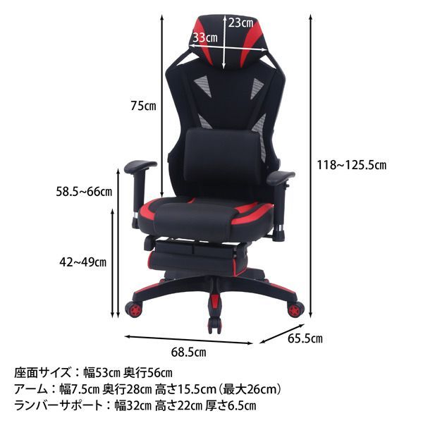 ダイヤのa まとめ売り ダイヤのA】グッズ・フィギュア・タペストリー等を買取 【期間