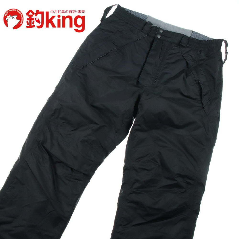 ダイワ レインマックス ウィンタースーツ DW-35009 WL サイズ /SU020M