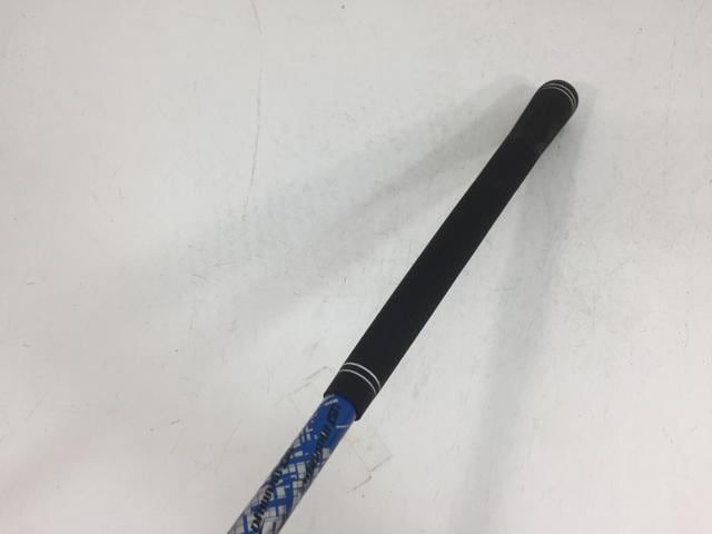 USTマミヤ アッタス RX サンライズ 5S 1w用 ピンスリーブ付 超美品 USTマミヤ アッタス RX サンライズ 5S 1w用 ピンスリーブ付 超美品