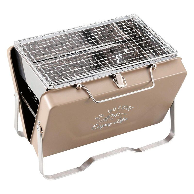 新品【2025SS現行商品】セオリーリュクス ノーカラージャケット38