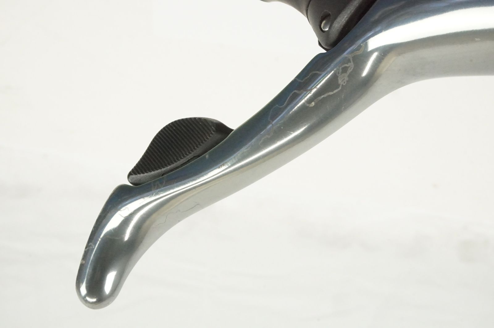 SHIMANO