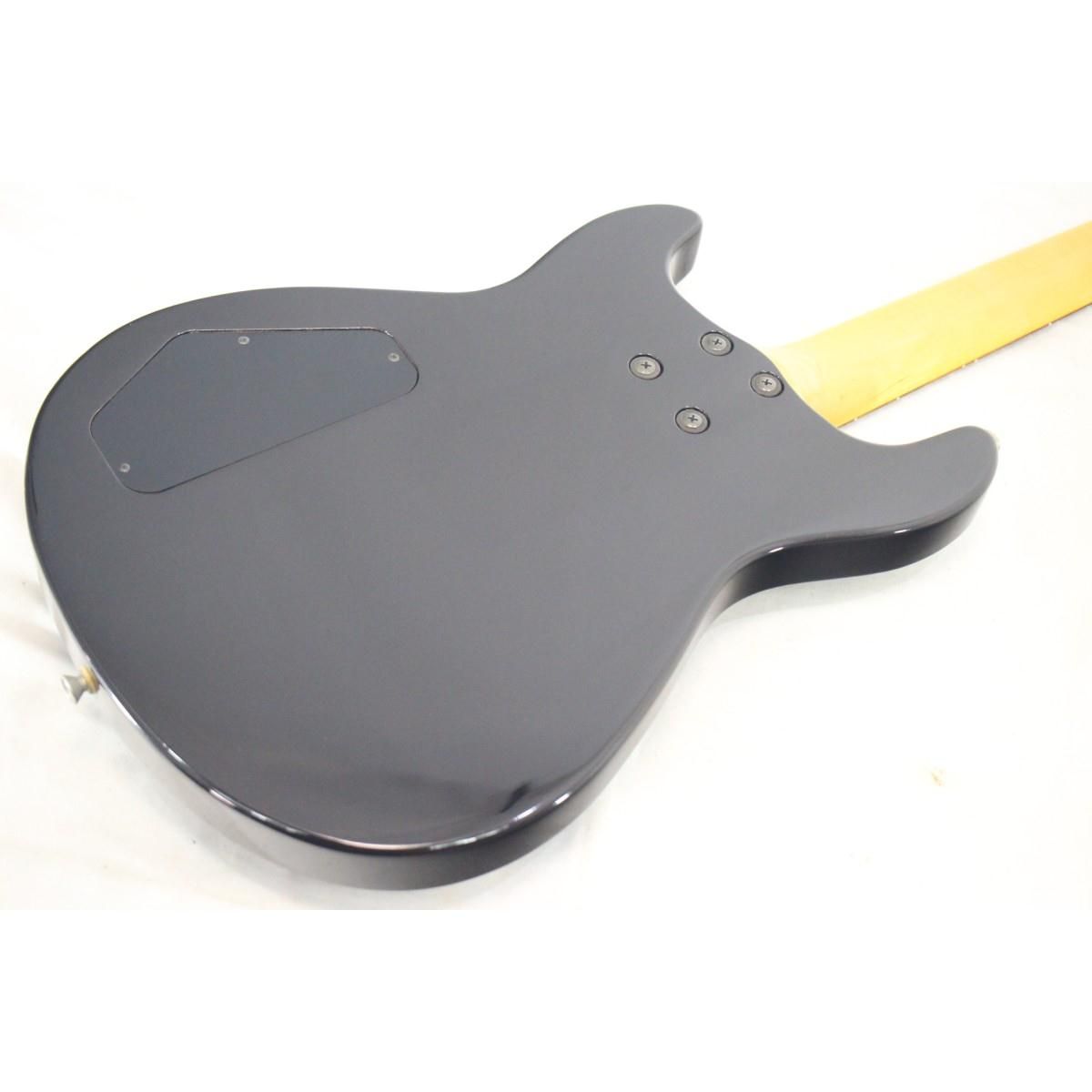 ＡＰＧ ９５ＧＦ