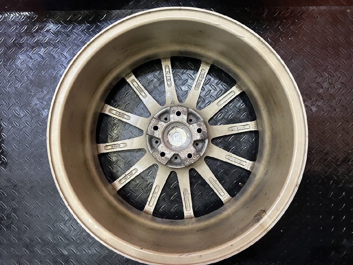 銀製の皿 銀錆銀河-プラチナ-｜リム付皿｜φ約19cm | 三川内焼｜平戸嘉祥