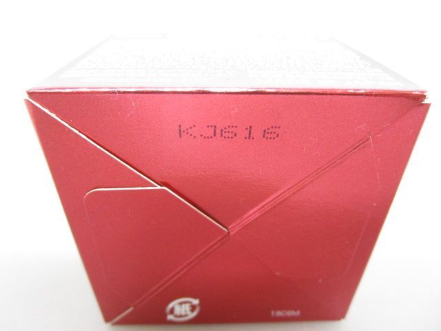 コンセントレートアイクリーム 20