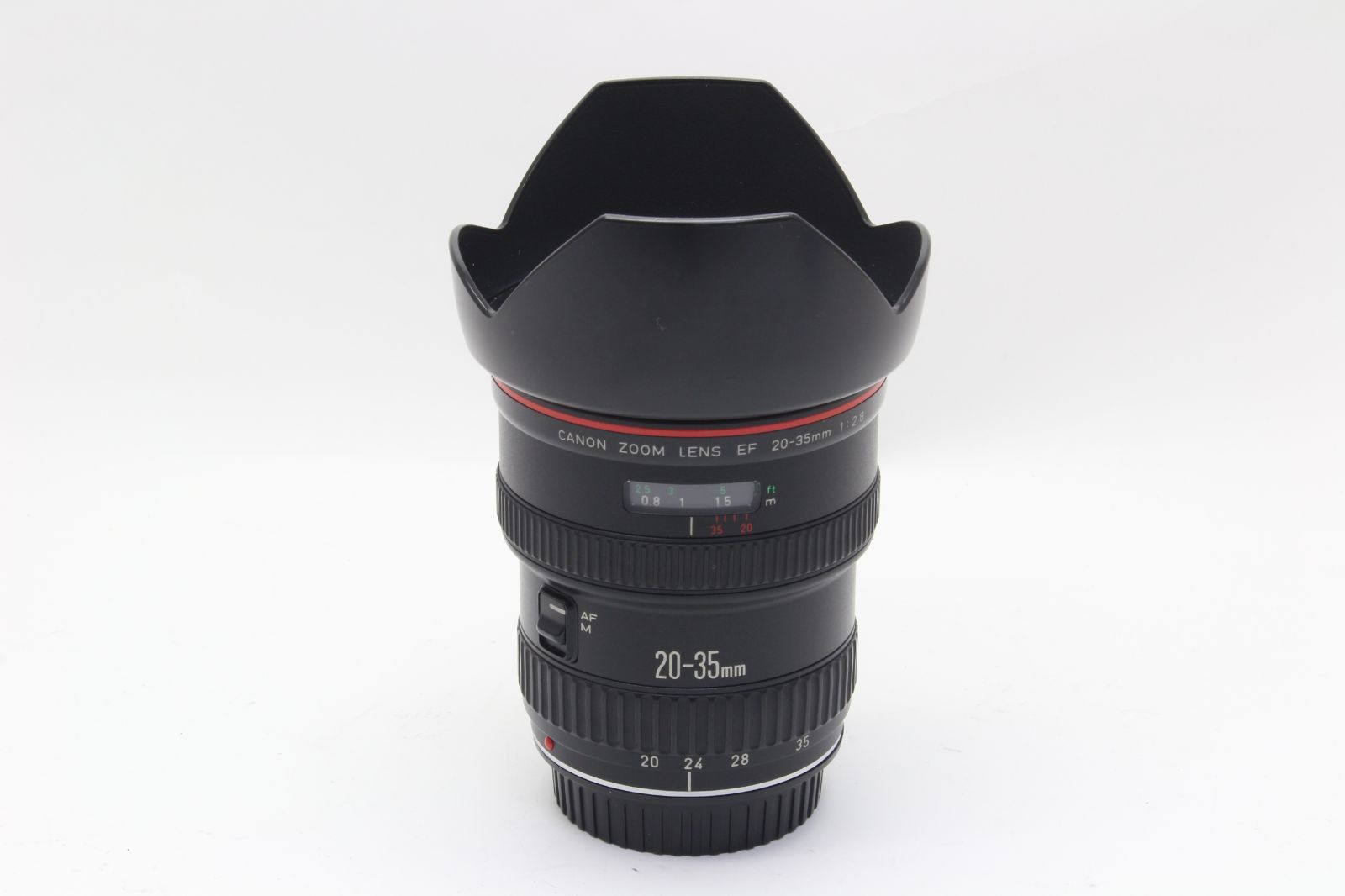 OLYMPUS 望遠ズームレンズ 40-150mm F4.0-5.6 R TAMRON 高倍率ズームレンズ 18-400mm F3.5-6.3 DiII VC HLD
