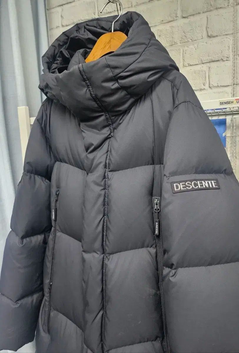 2点＋特典付き）スルッとKANSAIサウンドコレクションvol.1 vol.2