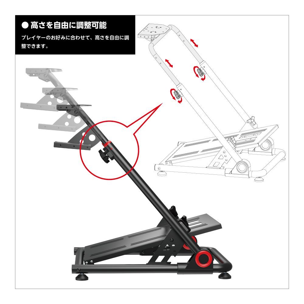 対応 LRS10-BS02-BK