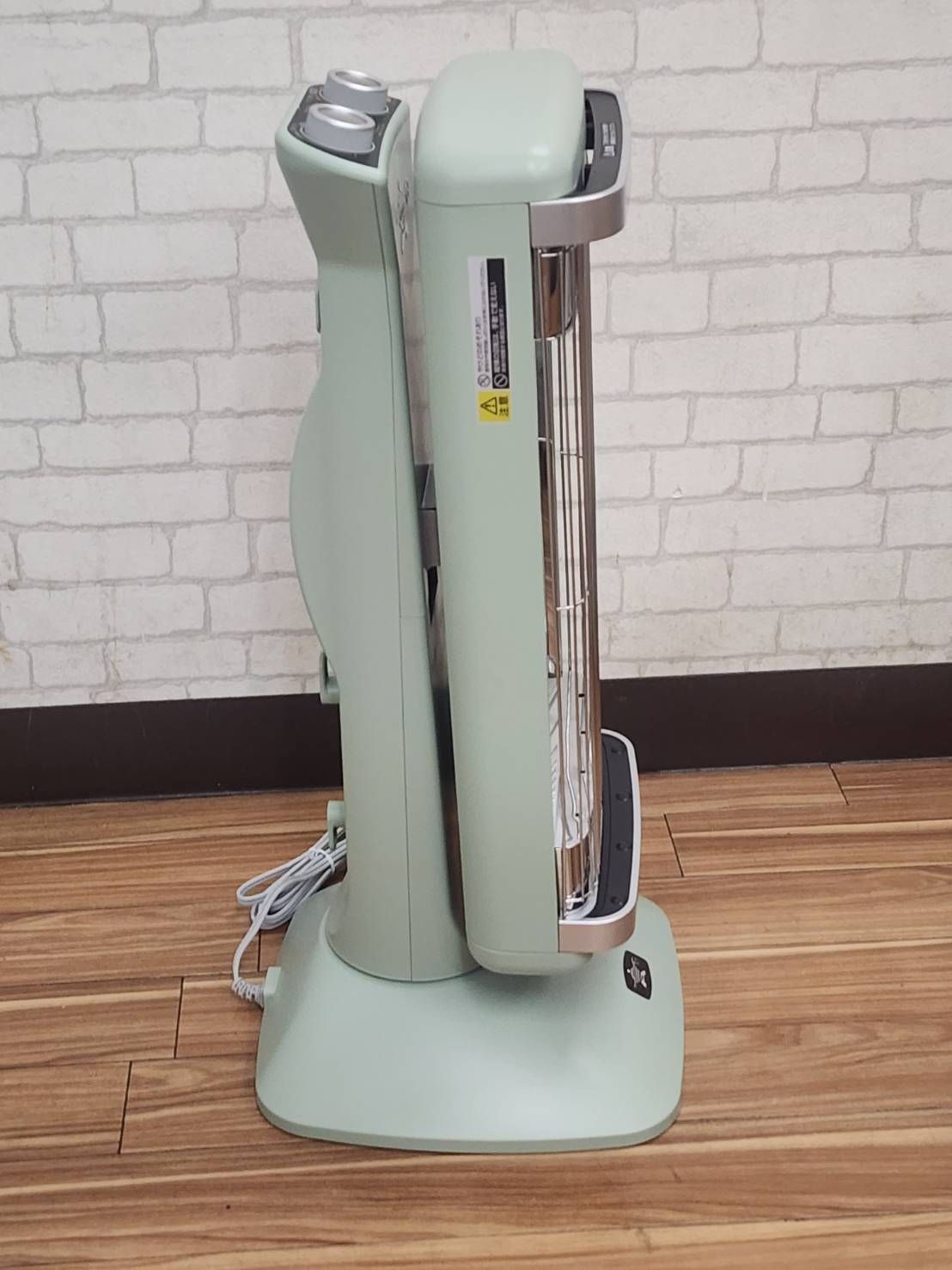 マイクロエース A-1192 国鉄70系 スカ色・新塗装 6両セットA・サロ85