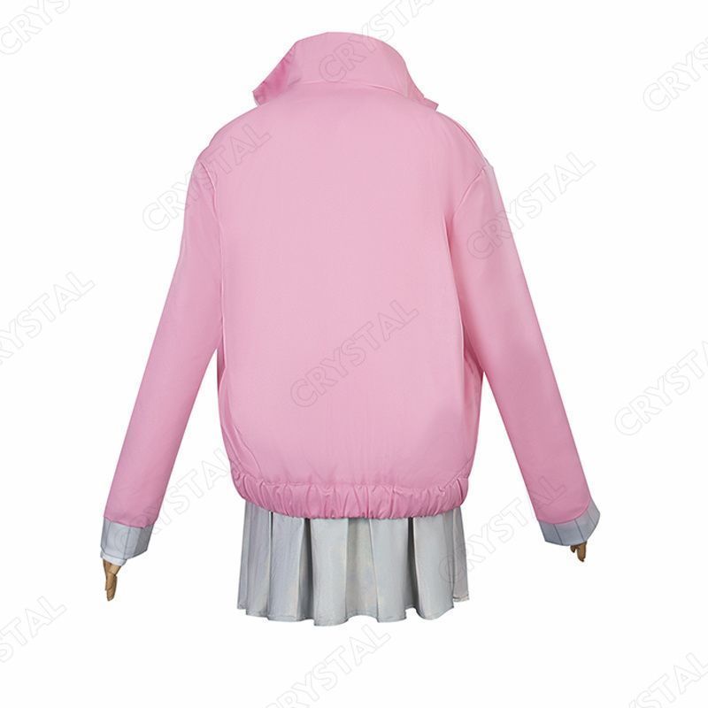 ニケ