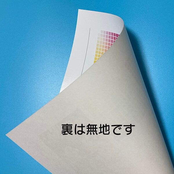 クラフトA アクリル マーブルホワイト 0.3、0.5 CRAFT A/クラフトエー