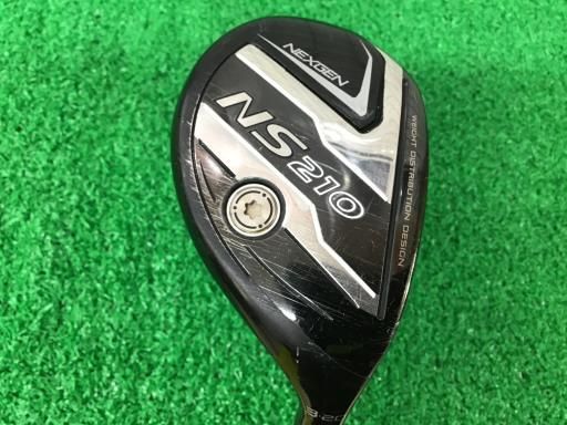 なお テーラーメイド シム ドライバー GLOIRE SIM GLOIRE 9.5