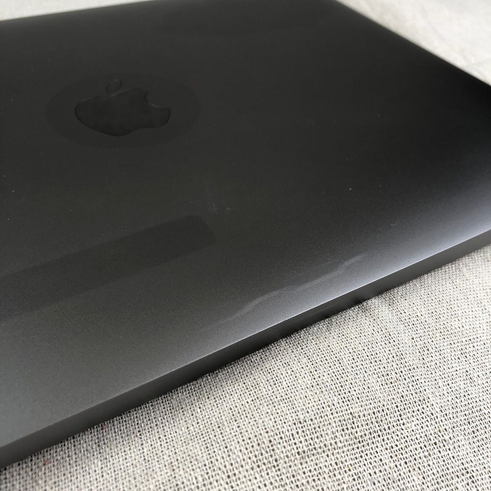 ジャンク Apple MacBook Pro 13