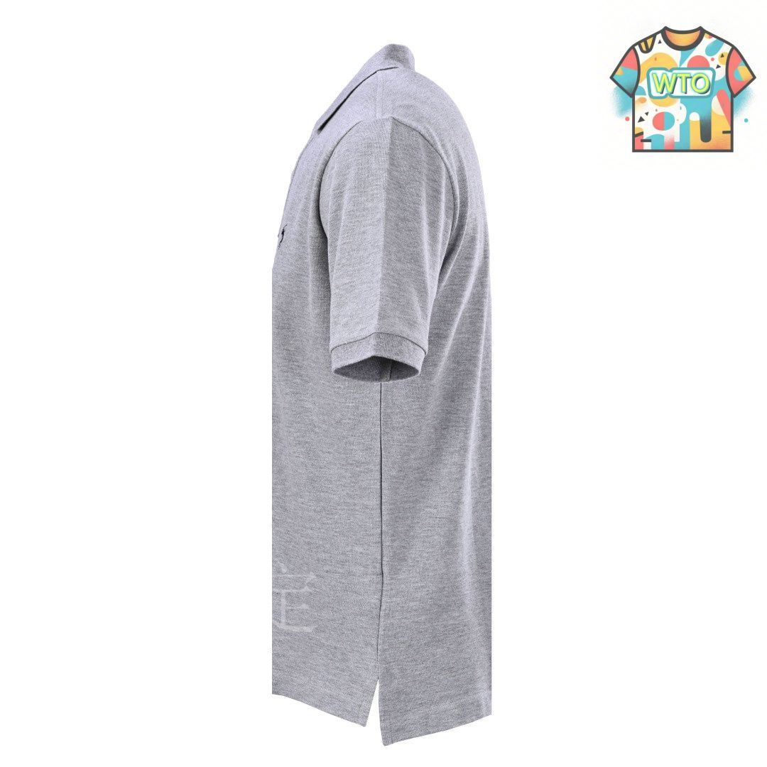 s*t様 【試着のみ】Polo by Ralph Lauren フレンチ カバー s*t様 【試着のみ】Polo by Ralph Lauren フレンチ カバー