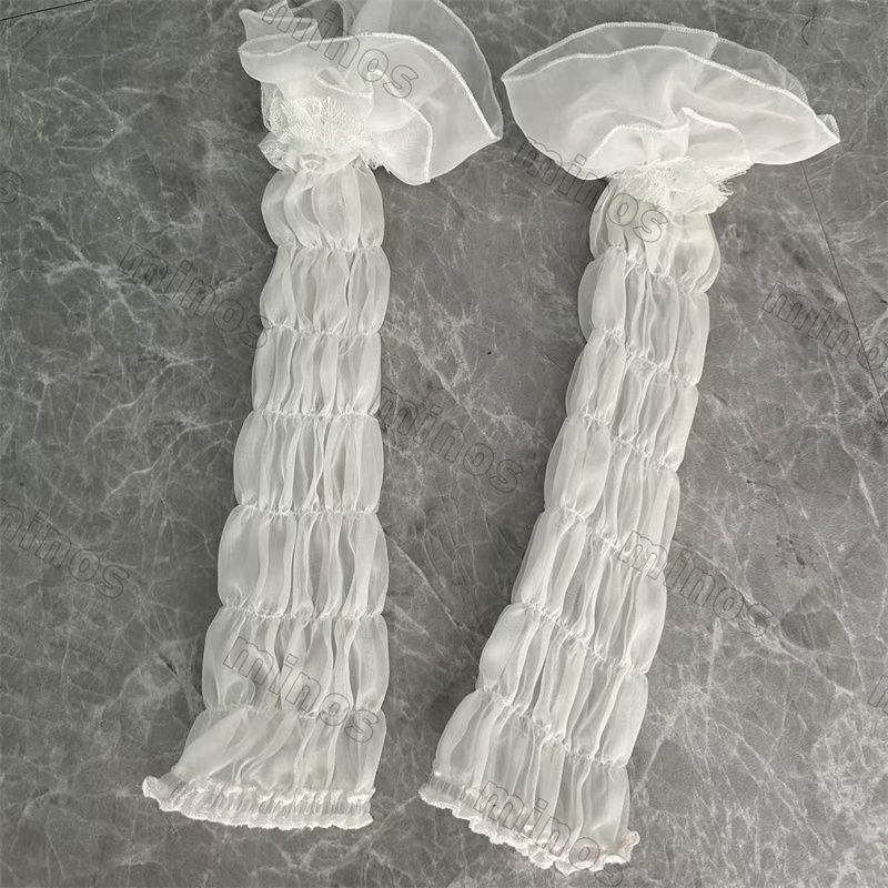 吸血鬼伯爵風