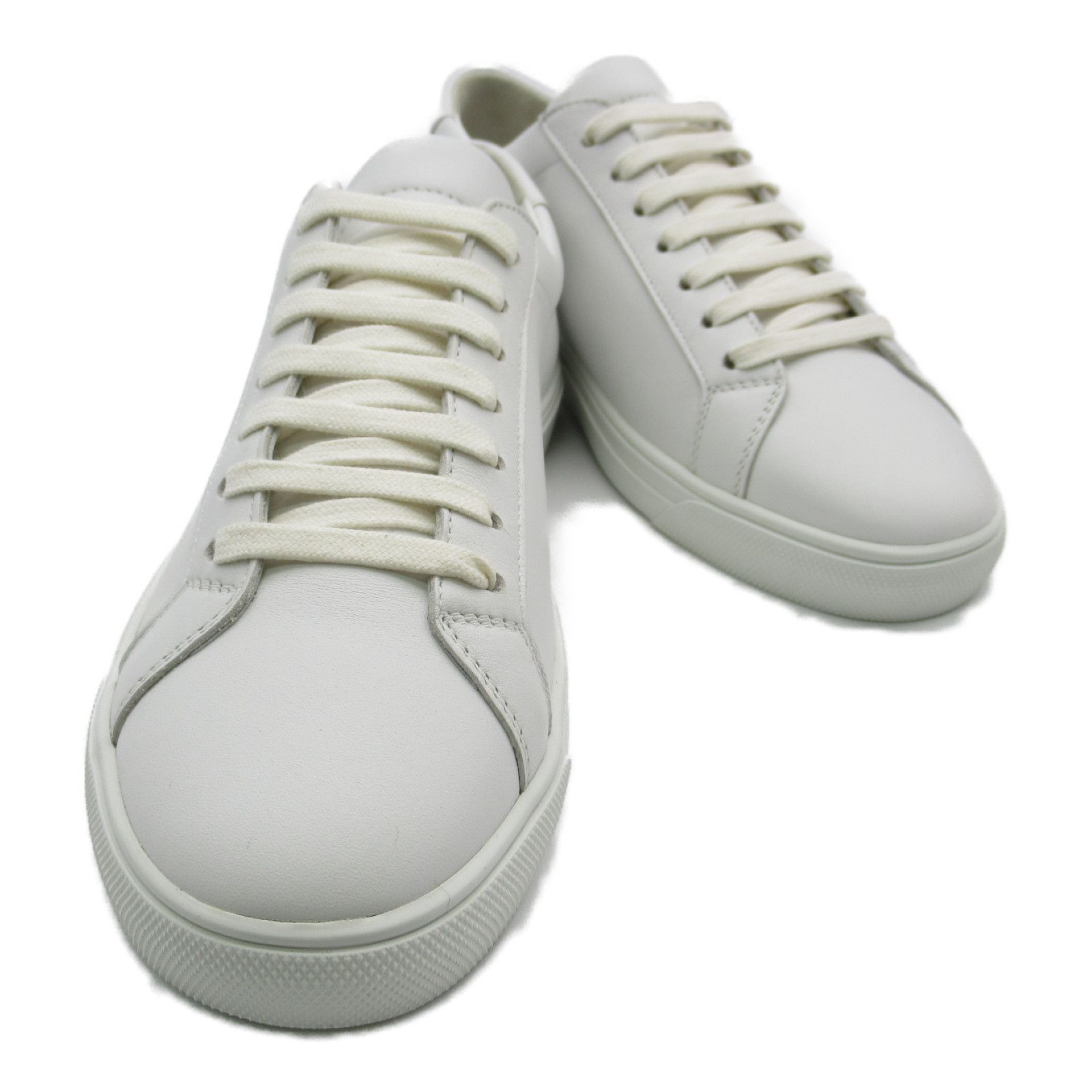 サンローラン SAINT LAURENT スニーカー スニーカー サンローラン SAINT LAURENT スニーカー スニーカー