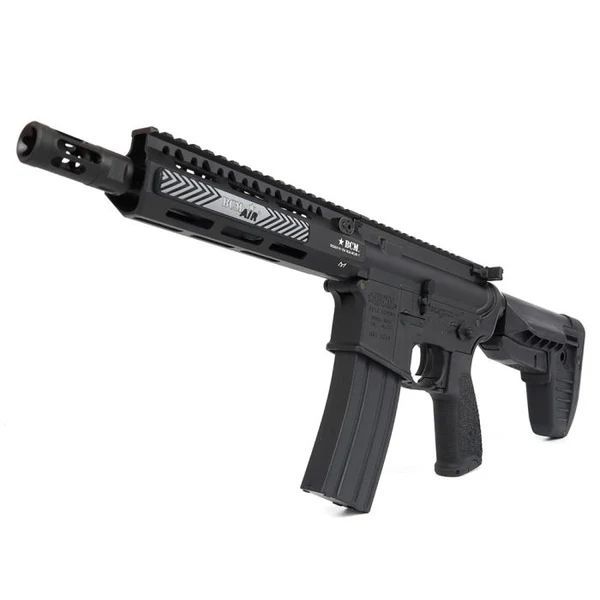 AEG