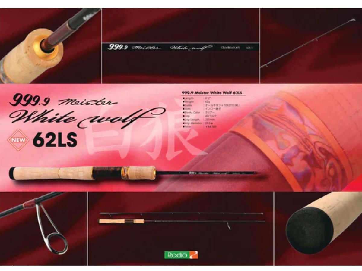 電動自転車Panasonic Lithium vivi NX ベージュ 10☆ パナソニック