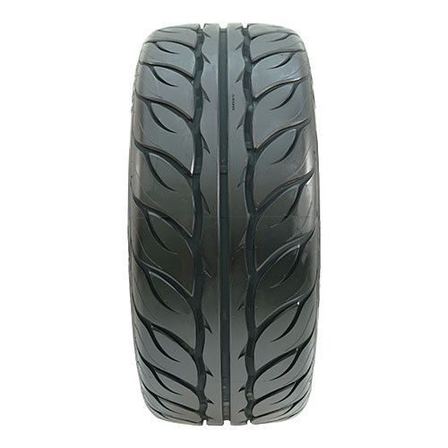 235|40R17 サマータイヤ
