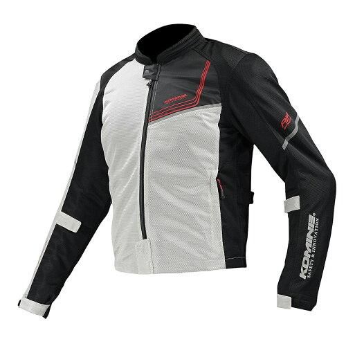 5営業日で発送 コミネ JK-1171PROTECTFULL M-JK ZIMONネオSL BK WXL 品番 07-1171 SL BK WXL