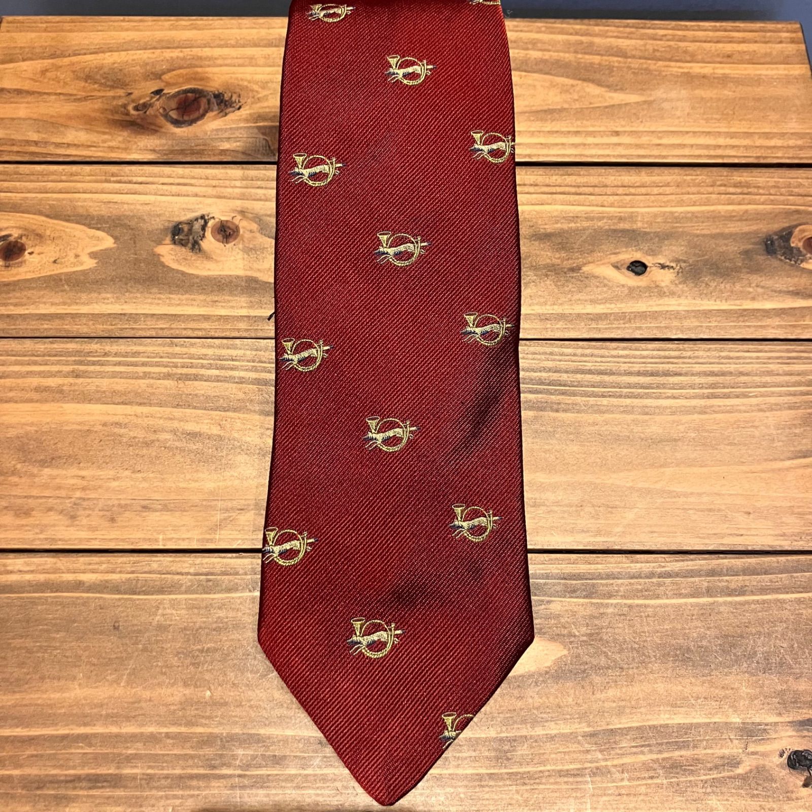 60's〜70's Brooks Brothers MAKERS ブルックスブラザーズ