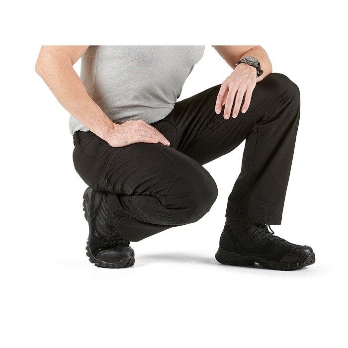 5.11 0 タクティカル ファイブイレブン Tactical Apex Men's Pant 32×30 APEX PANT TACTICAL（ファイブイレブン タクティカル） ○○5.11 ブラック レンジャーグリーン