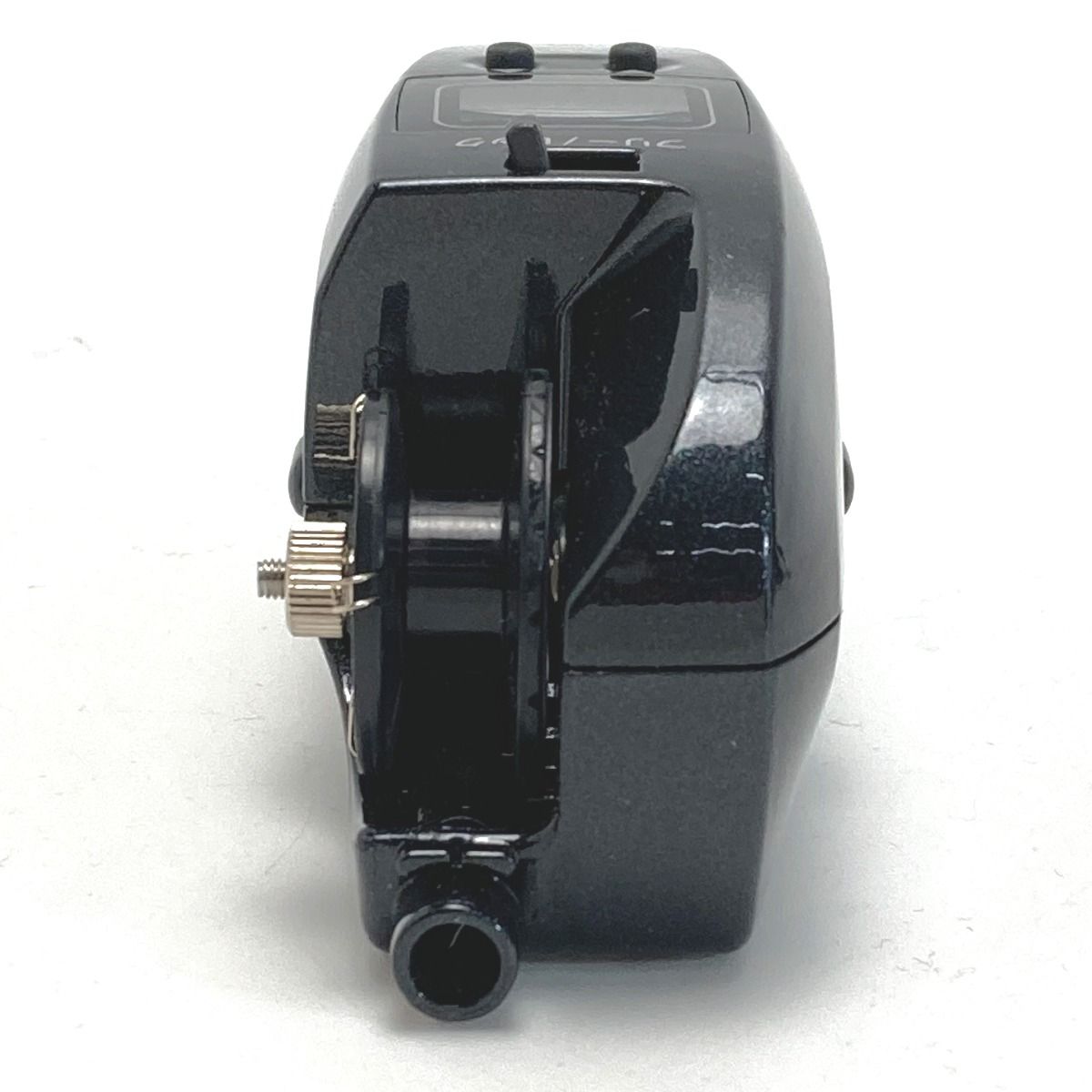 SHIMANO シマノ 10 ワカサギマチック DDM 02735 ワカサギ電動