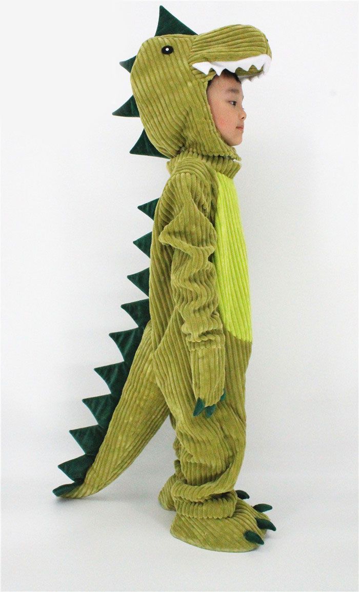 男の子