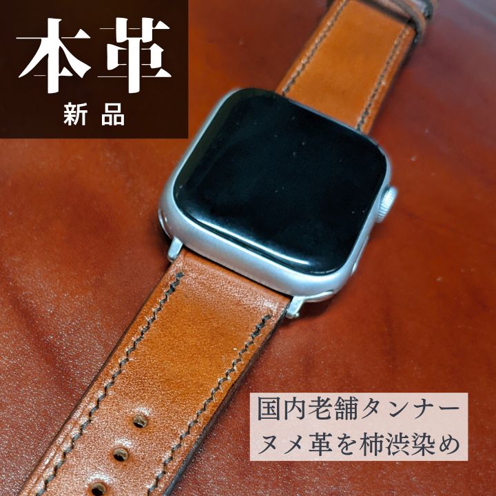 2点セット価格 ドイツ軍 飯盒 ⑬ イギリス軍 メスキット MMS 1945 2024