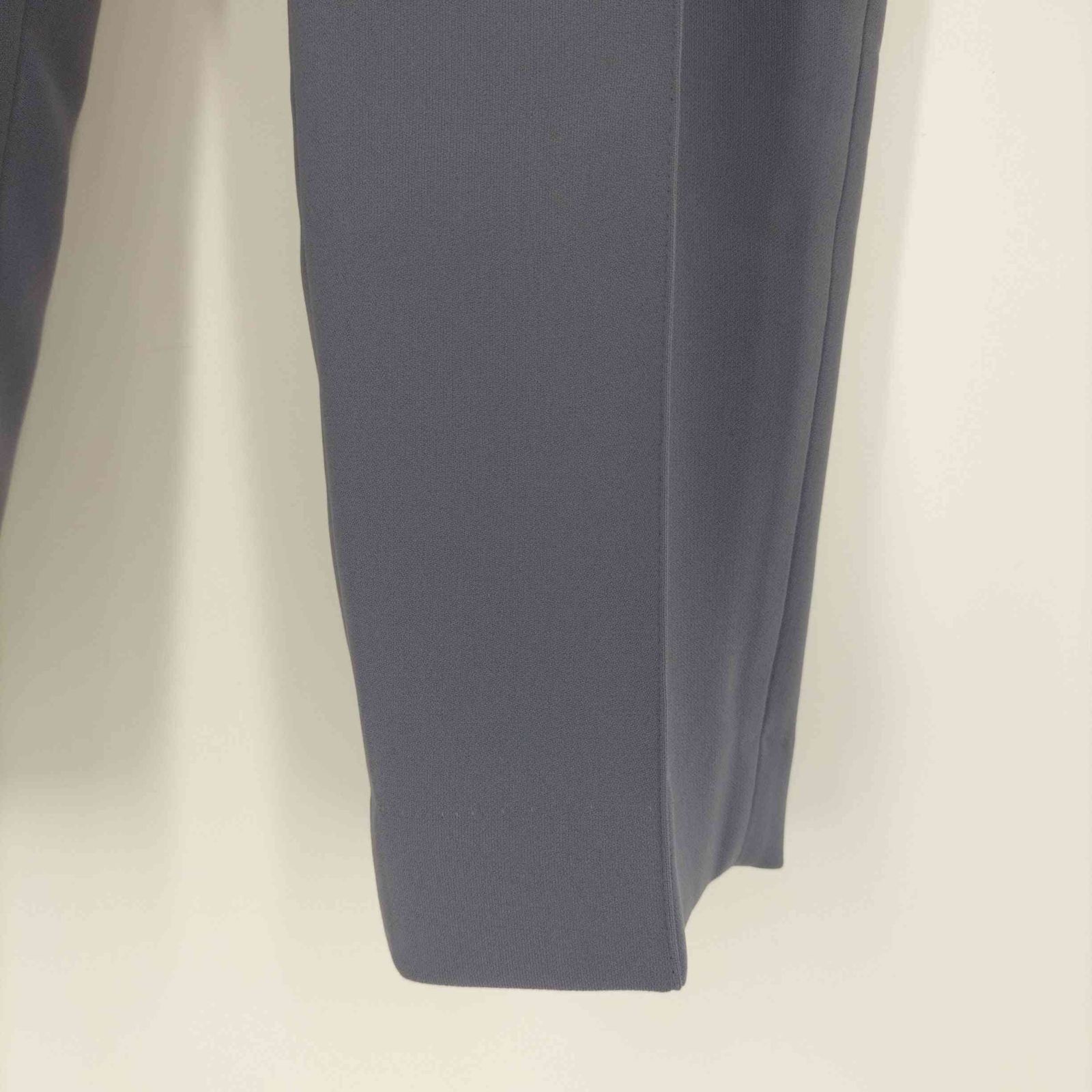 グリーンレーベルリラクシング GREEN LABEL RELAXING ピンタック