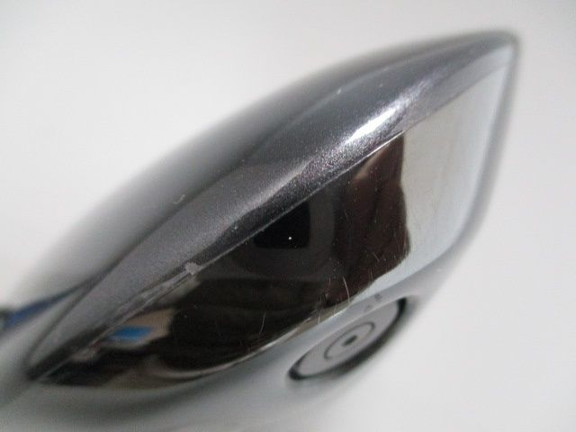 通販限定 ドライバー プロギア RS E&frasl;Speeder EVOLUTION for PRGR&frasl;SR