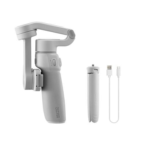 ZHIYUN