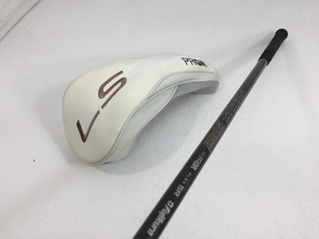 for