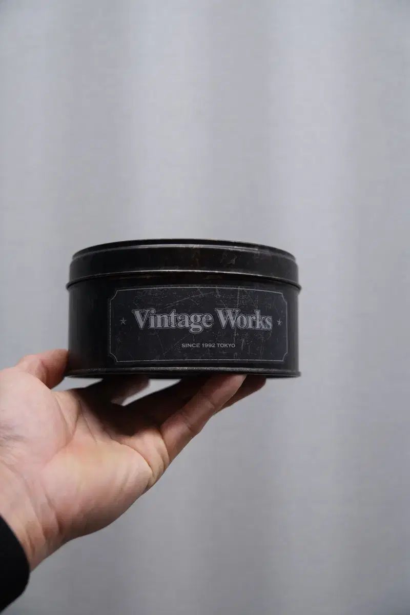 ビンテージワークス ベルト DH5734 33 インチ - メルカリ