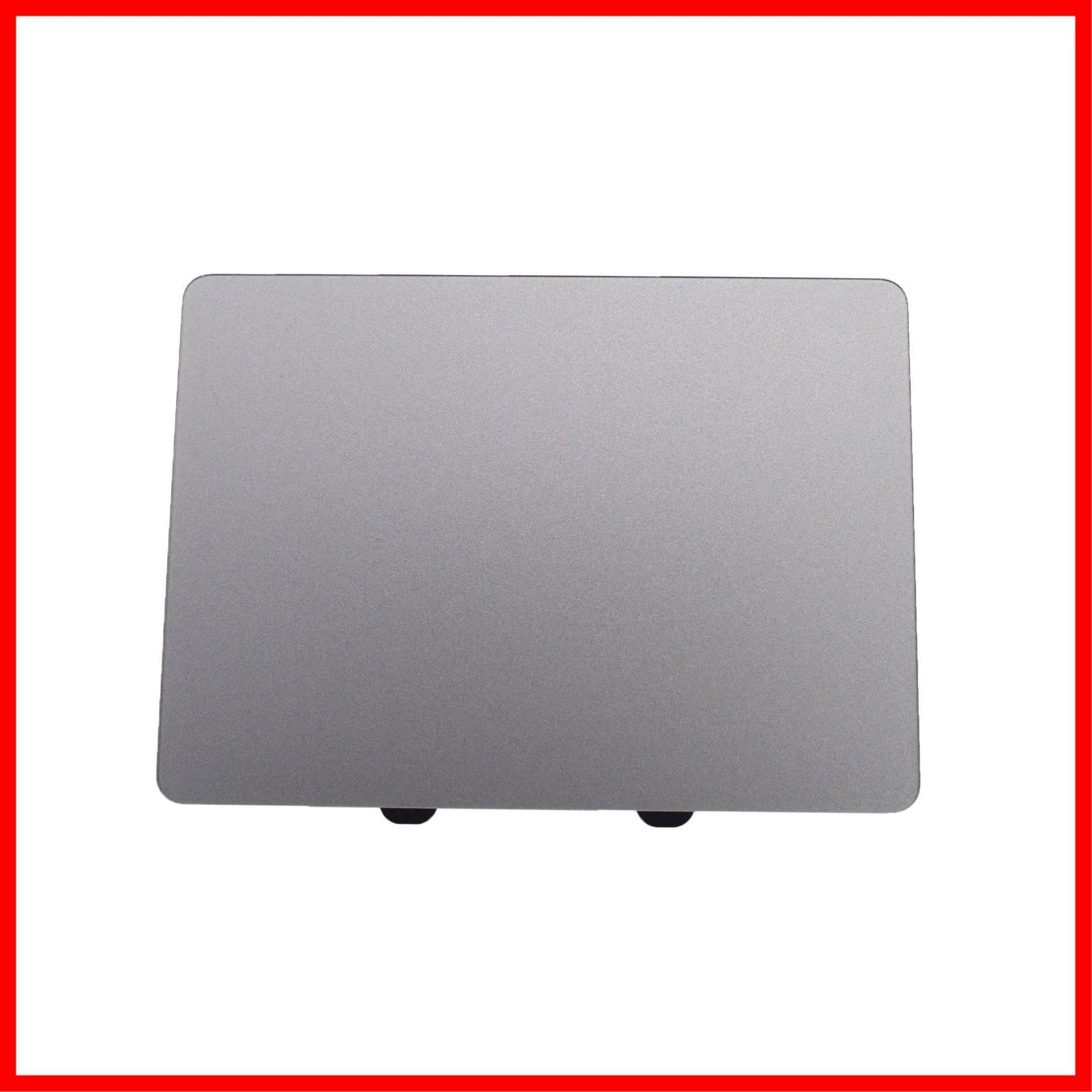 新着商品】JANRI 交換用トラックパッド タッチパッド MacBook Pro 15インチ ユニボディ A1286 u0026 MacBook 13インチ  A1278 (2009 2010年後期 2011年中期 2012年中期) フレックスケーブルなし - メルカリ